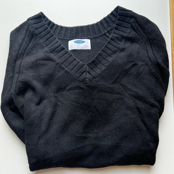 Old Navy Sweaters - Old Navy Maternity Sweater
